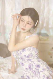 女生呵啊呵啊呵啊叫什么歌
